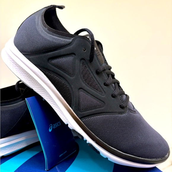 ASICS FIT YUI 2 women’s shoes - Picture 1 of 6